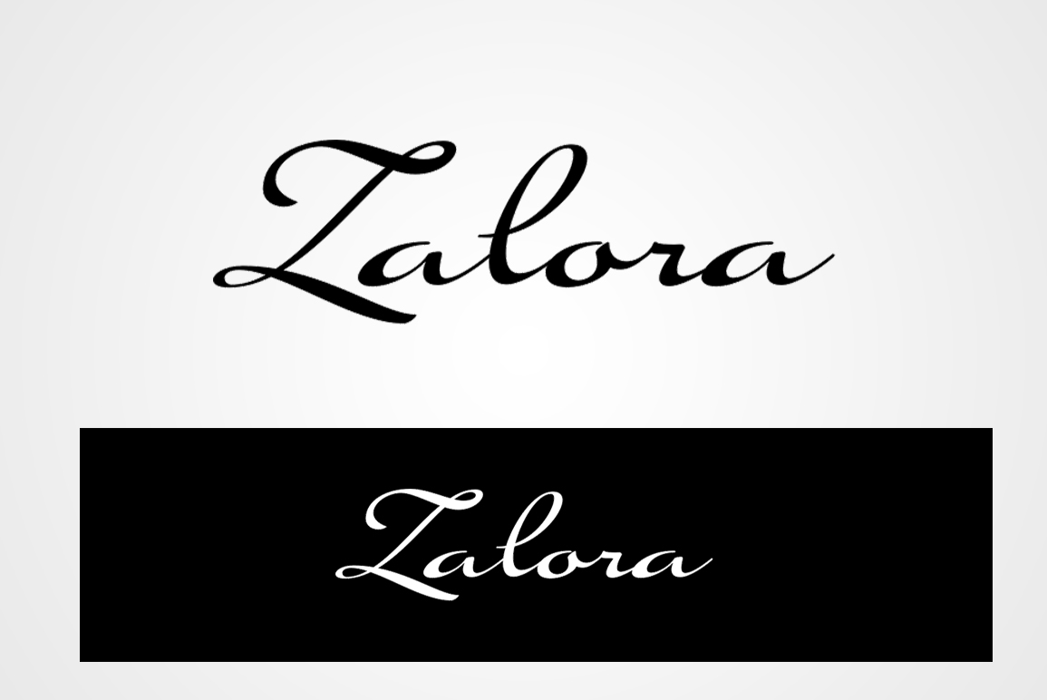 Logo Design by King Nothing for this project | Design #3229581