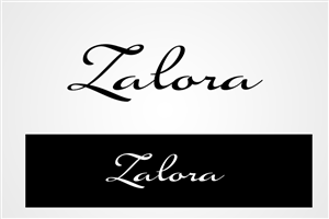 Diseño de Logo por King Nothing para este proyecto | Diseño: #3229581