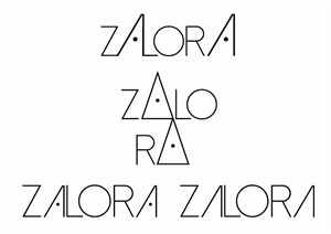 Logo Design by gergerry