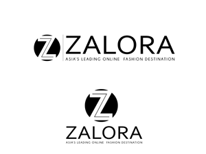 Logo Design by One Pen Design