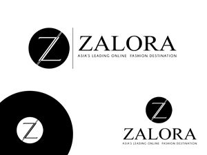 Logo Design by One Pen Design for this project | Design: #3262533