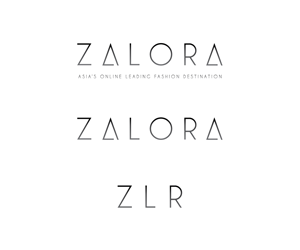 Logo Design by Tjax for this project | Design: #3231973