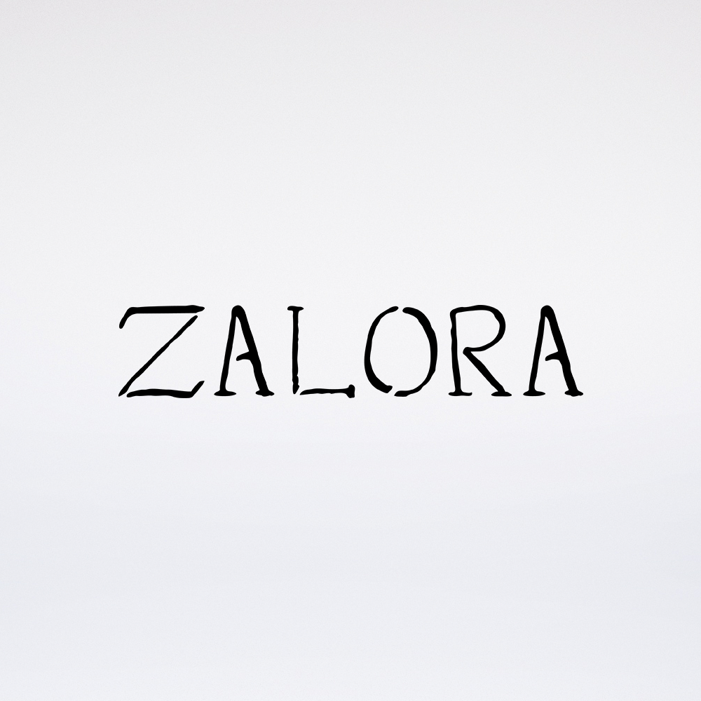 Logo Design by The Mugimaki for this project | Design #3289537