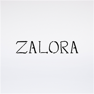 Logo Design by The Mugimaki for this project | Design: #3289537