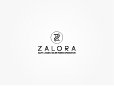 Logo Design by Tanu