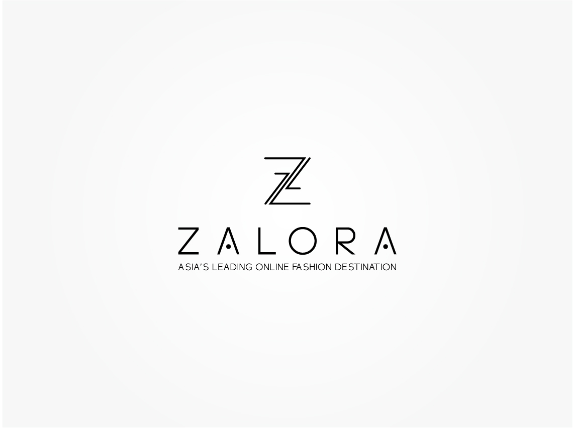 Design de Logo par Tanu pour ce projet | Design #3233871