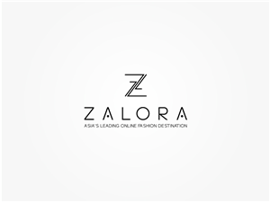 Design de Logo par Tanu pour ce projet | Design : #3233871