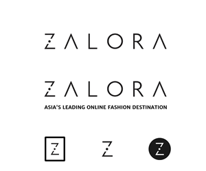 Logo Design by shetur