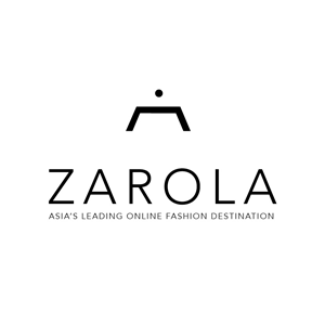 Logo Design by PriDegree