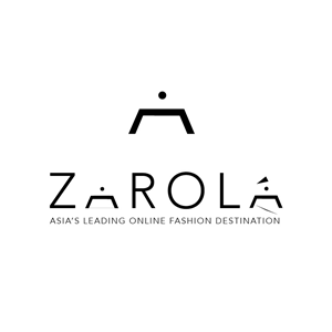 Diseño de Logo por PriDegree para este proyecto | Diseño: #3254278