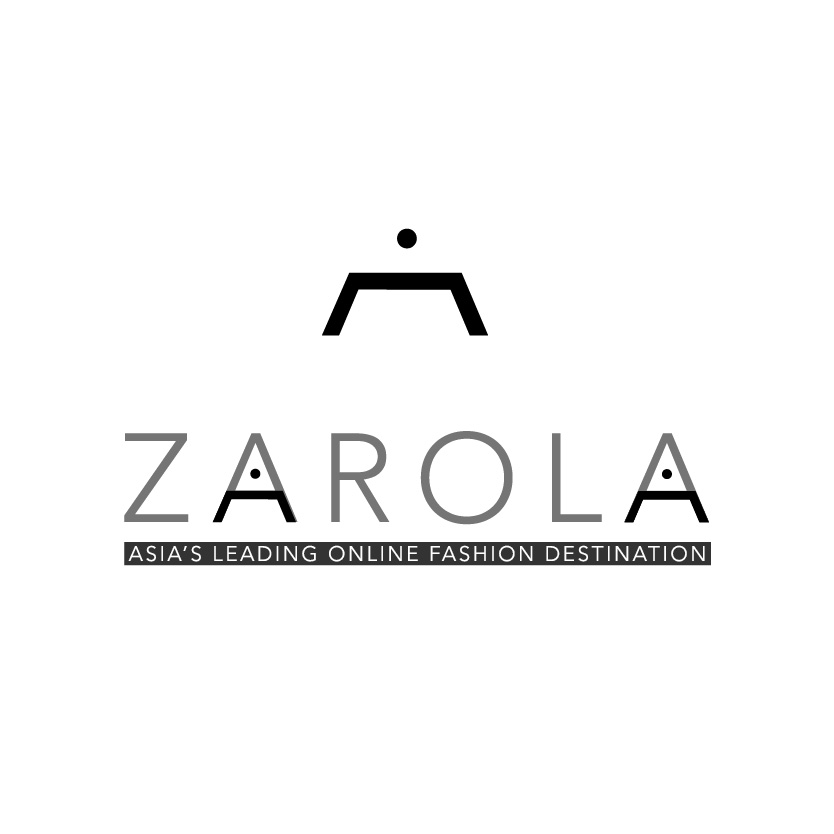 Diseño de Logo por PriDegree para este proyecto | Diseño #3254287