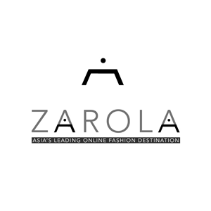 Diseño de Logo por PriDegree para este proyecto | Diseño: #3254287