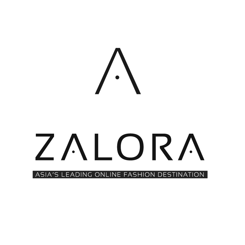 Diseño de Logo por PriDegree para este proyecto | Diseño #3254379