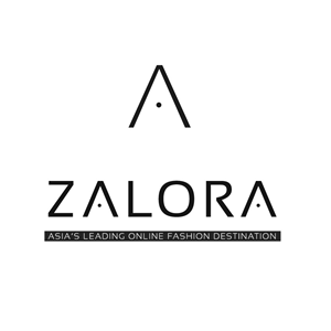 Diseño de Logo por PriDegree para este proyecto | Diseño: #3254379