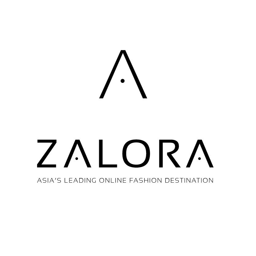 Diseño de Logo por PriDegree para este proyecto | Diseño #3254387