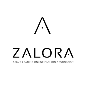 Diseño de Logo por PriDegree para este proyecto | Diseño: #3254387