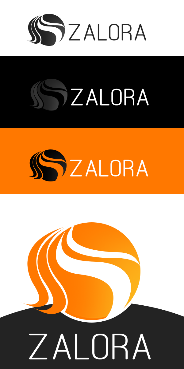 Logo-Design von fidozkie für dieses Projekt | Design #3215186