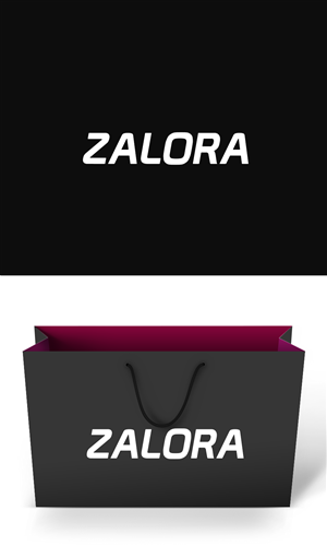 Diseño de Logo por fidozkie para este proyecto | Diseño: #3226014