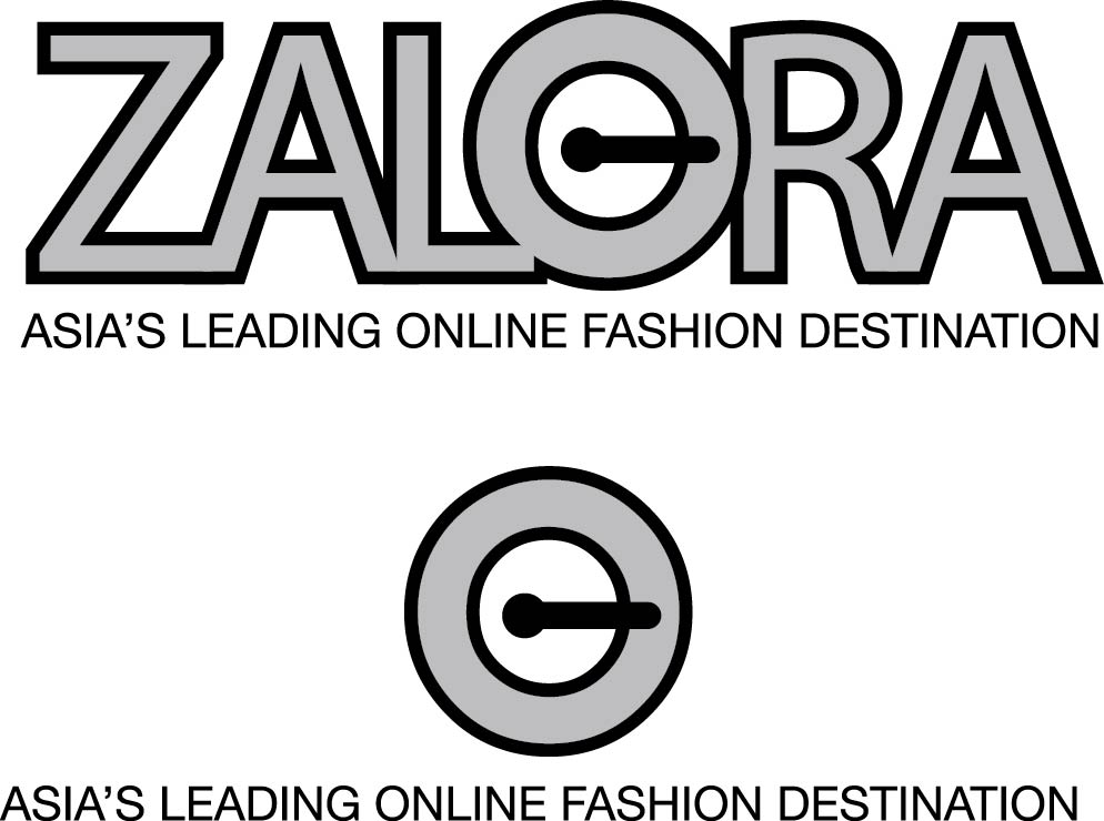 Logo Design by pencilcontrol for this project | Design #3238681