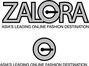 Logo Design by pencilcontrol for this project | Design: #3238681