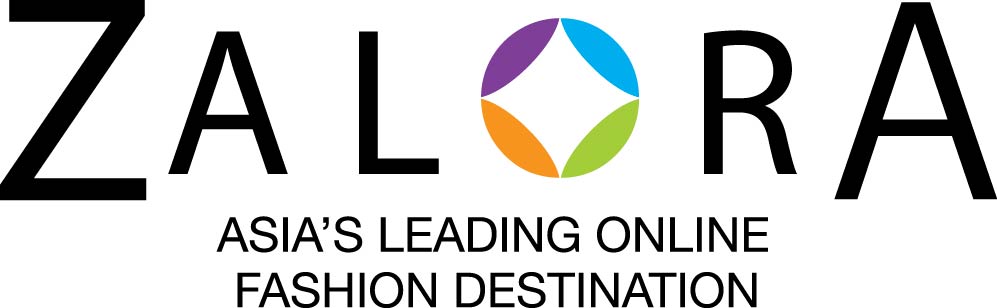 Logo Design by pencilcontrol for this project | Design #3254258