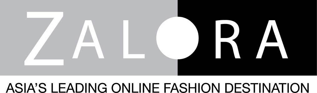 Logo Design by pencilcontrol for this project | Design #3254330