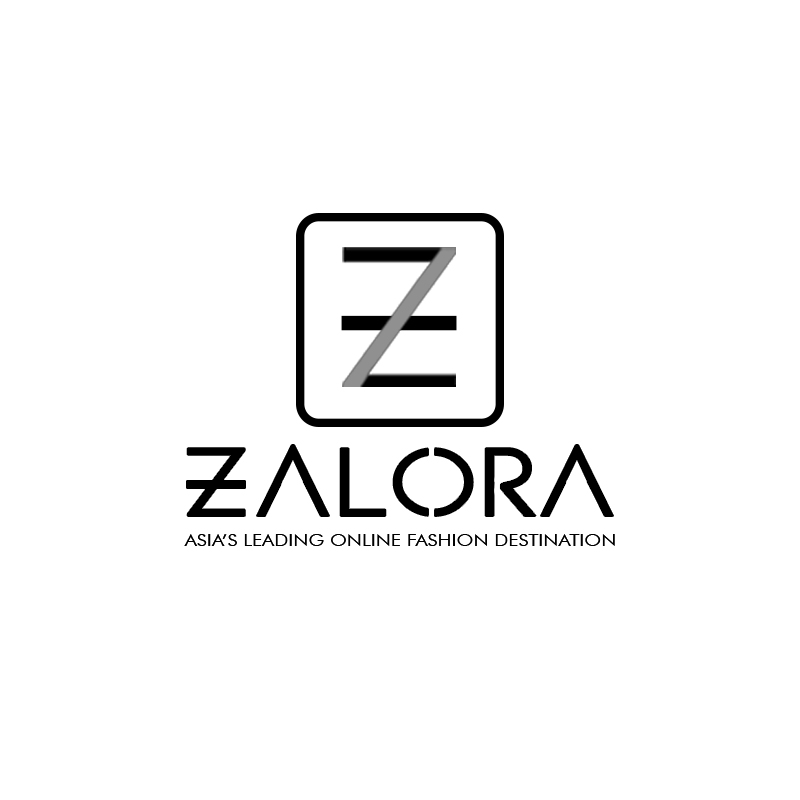 Logo Design by NRapea for this project | Design #3235369