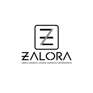 Logo Design by NRapea for this project | Design: #3235369