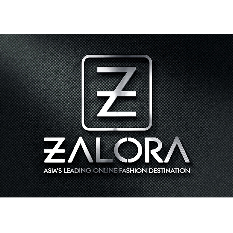 Design de Logo par NRapea pour ce projet | Design #3236692