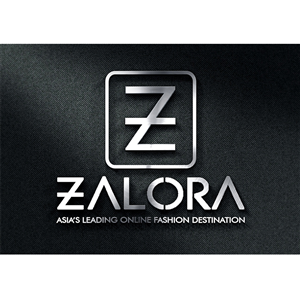 Logo Design by NRapea