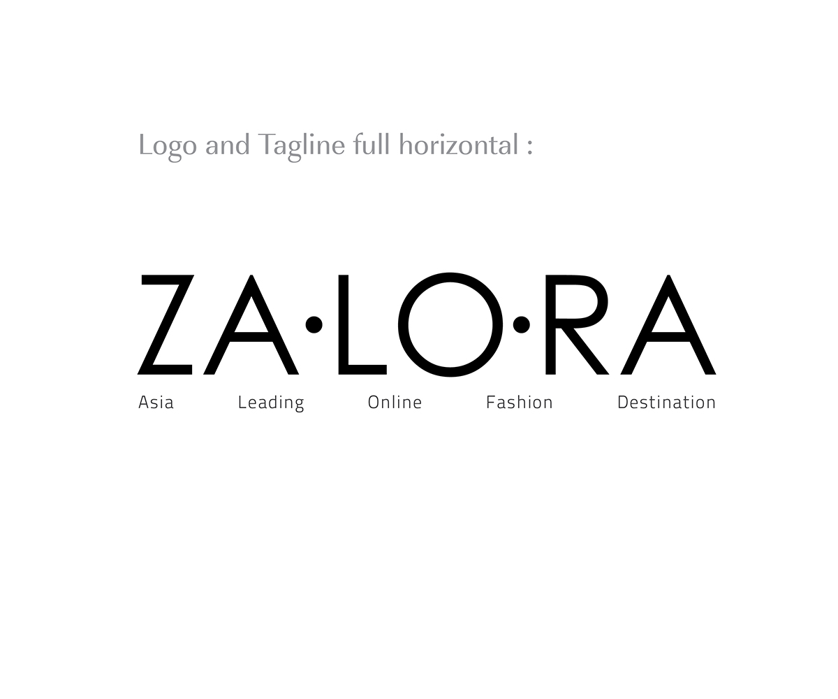 Logo Design by Luna Art for this project | Design #3240948