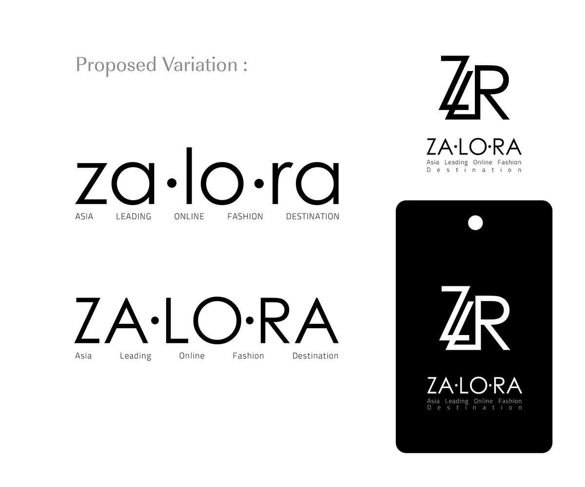 Logo Design by Luna Art for this project | Design #3240952