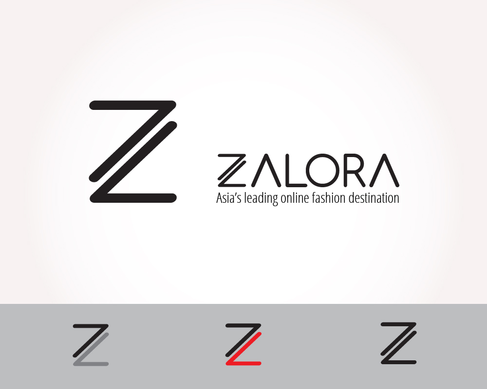 Logo Design by wahwah for this project | Design #3253757