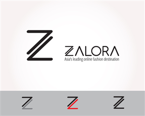 Logo Design by wahwah for this project | Design: #3253757