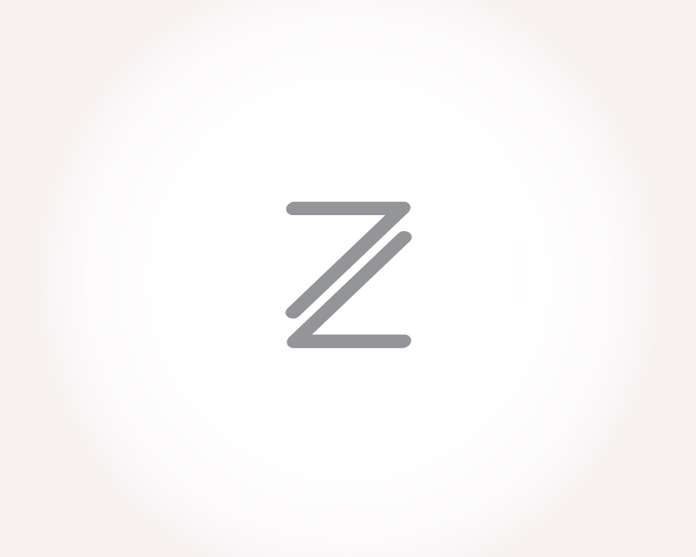 Design de Logo par wahwah pour ce projet | Design #3253774