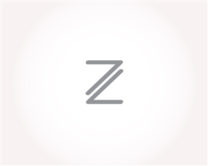 Logo Design by wahwah for this project | Design: #3253774