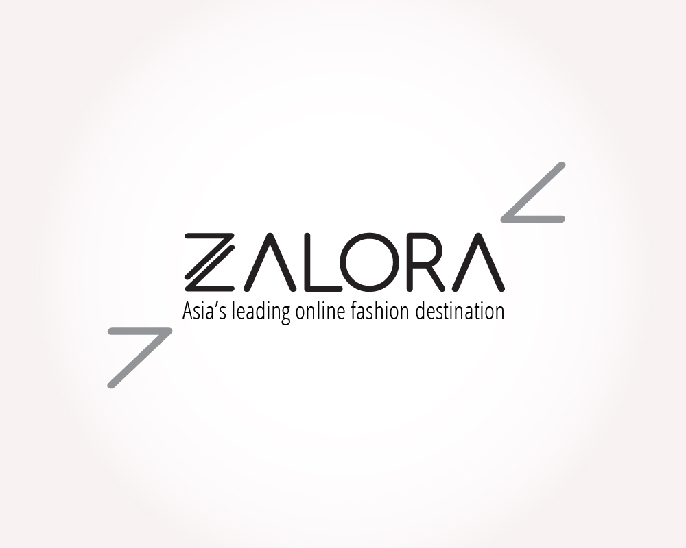 Logo Design by wahwah for this project | Design #3253781