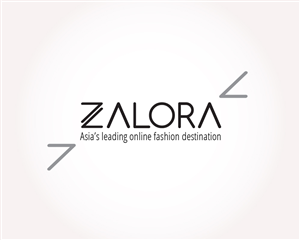 Logo Design by wahwah for this project | Design: #3253781