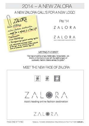 Logo Design by Lane Design & Illustration