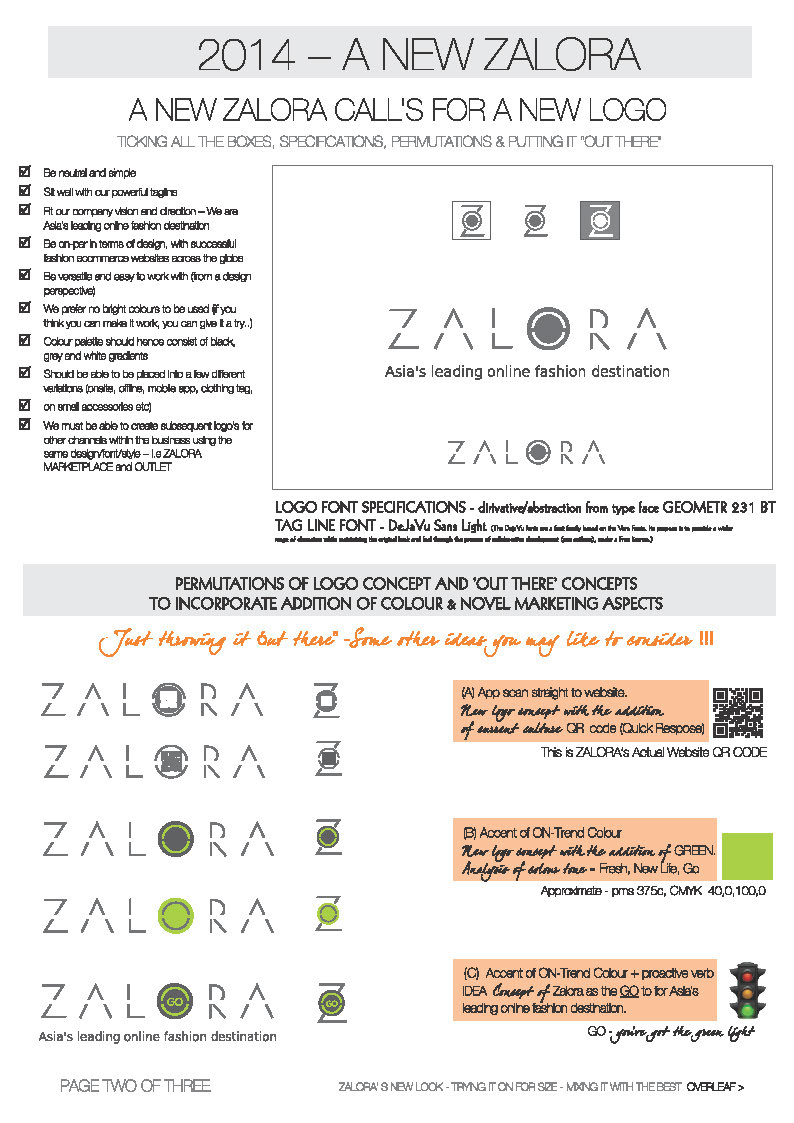 Logo Design by Lane Design & Illustration for this project | Design #3277895