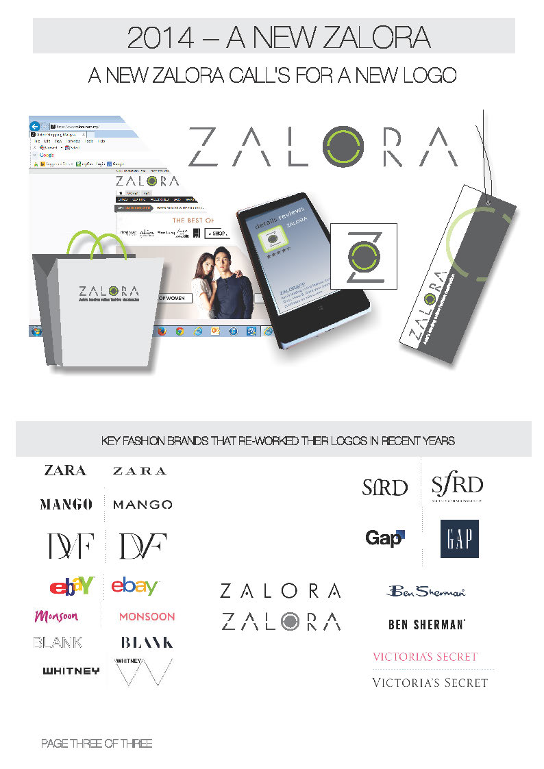 Logo Design by Lane Design & Illustration for this project | Design #3277900