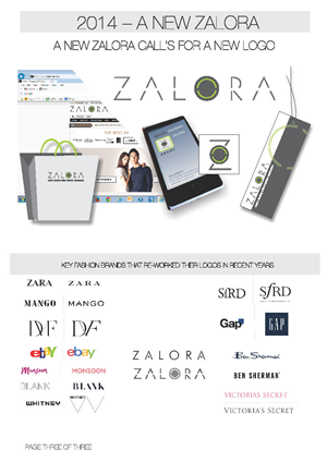 Logo Design by Lane Design & Illustration for this project | Design: #3277900