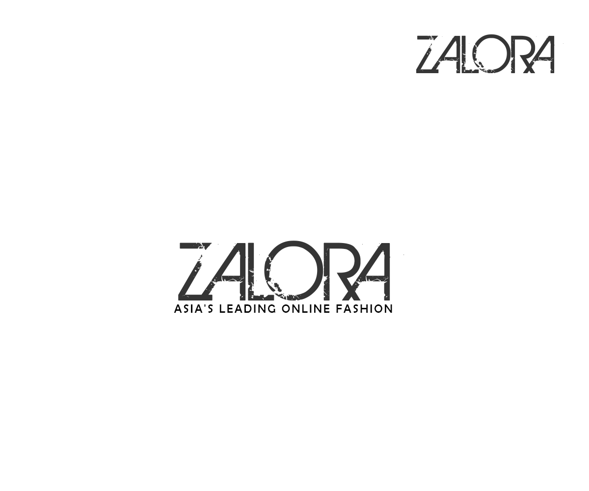 Logo Design by ncmax for this project | Design #3228828