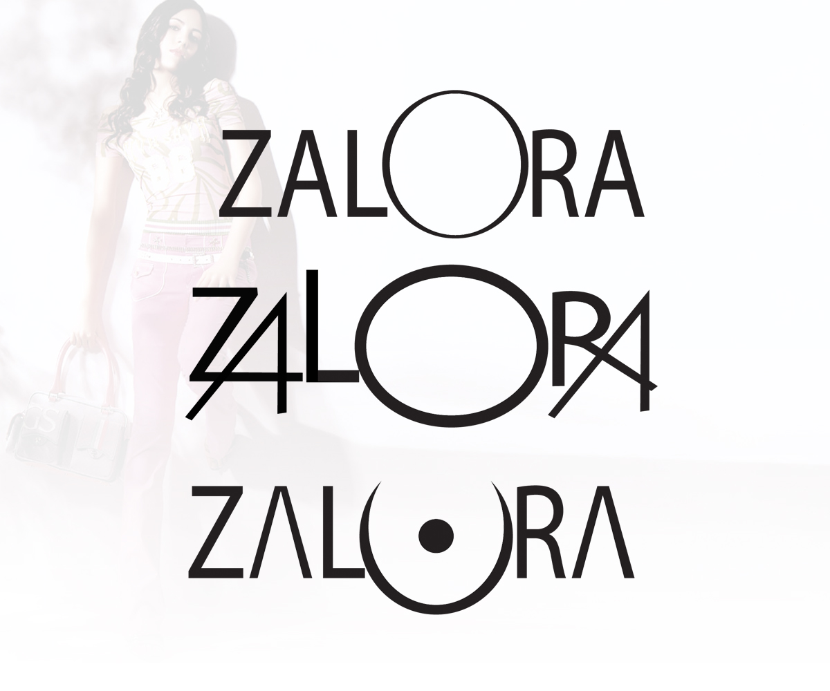 Logo Design by Eliot Roddy for this project | Design #3248063