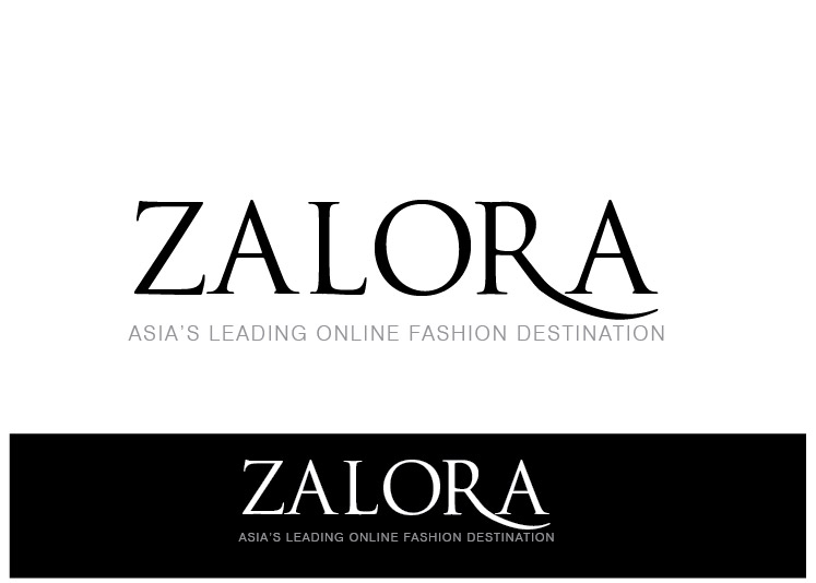 Design de Logo par BengsWorks pour ce projet | Design #3262638