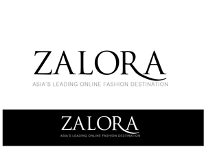 Logo Design by BengsWorks