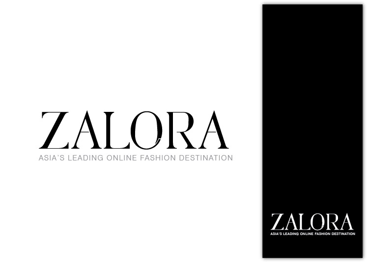 Logo Design by BengsWorks for this project | Design #3262786