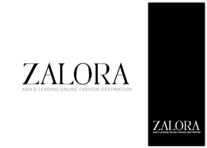 Logo Design by BengsWorks for this project | Design: #3262786