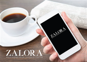 Logo Design by BengsWorks for this project | Design: #3262815