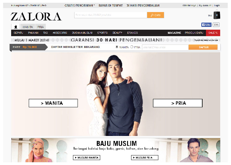 Logo Design by BengsWorks for this project | Design #3262834